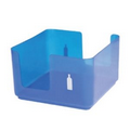 Square 2 Way Napkin Holder